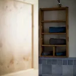 Rustico Daire Temù