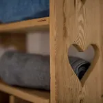 Rustico * Temù