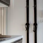 Rustico Temù
