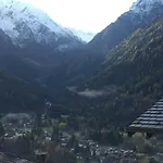 Rustico Temù