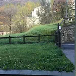 Rustico