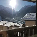 Daire Rustico Temù