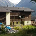 Rustico Temù