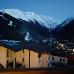 Rustico * Temù