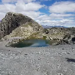 Rustico * Temù