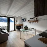 Rustico Temù