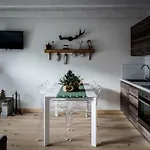 Rustico Temù