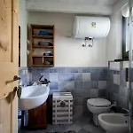 Rustico * Temù