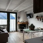 Rustico