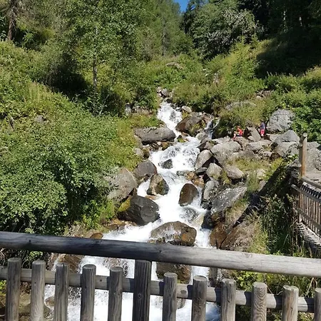 Rustico *
