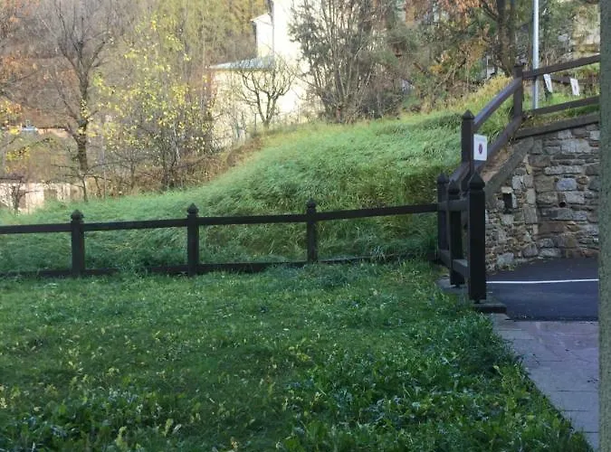 Rustico
